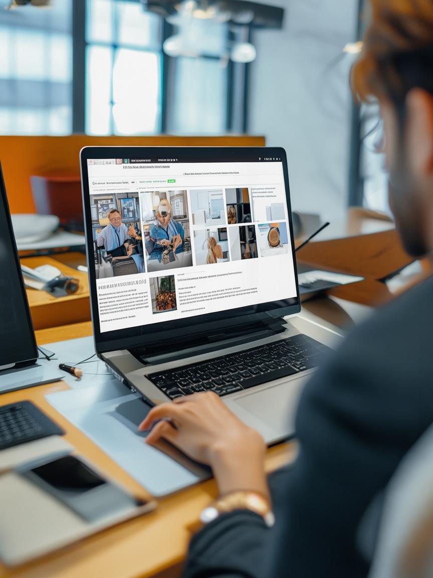 苹果抖音可以设置评论不让别人看_苹果抖音隐私设置：隐藏评论插图