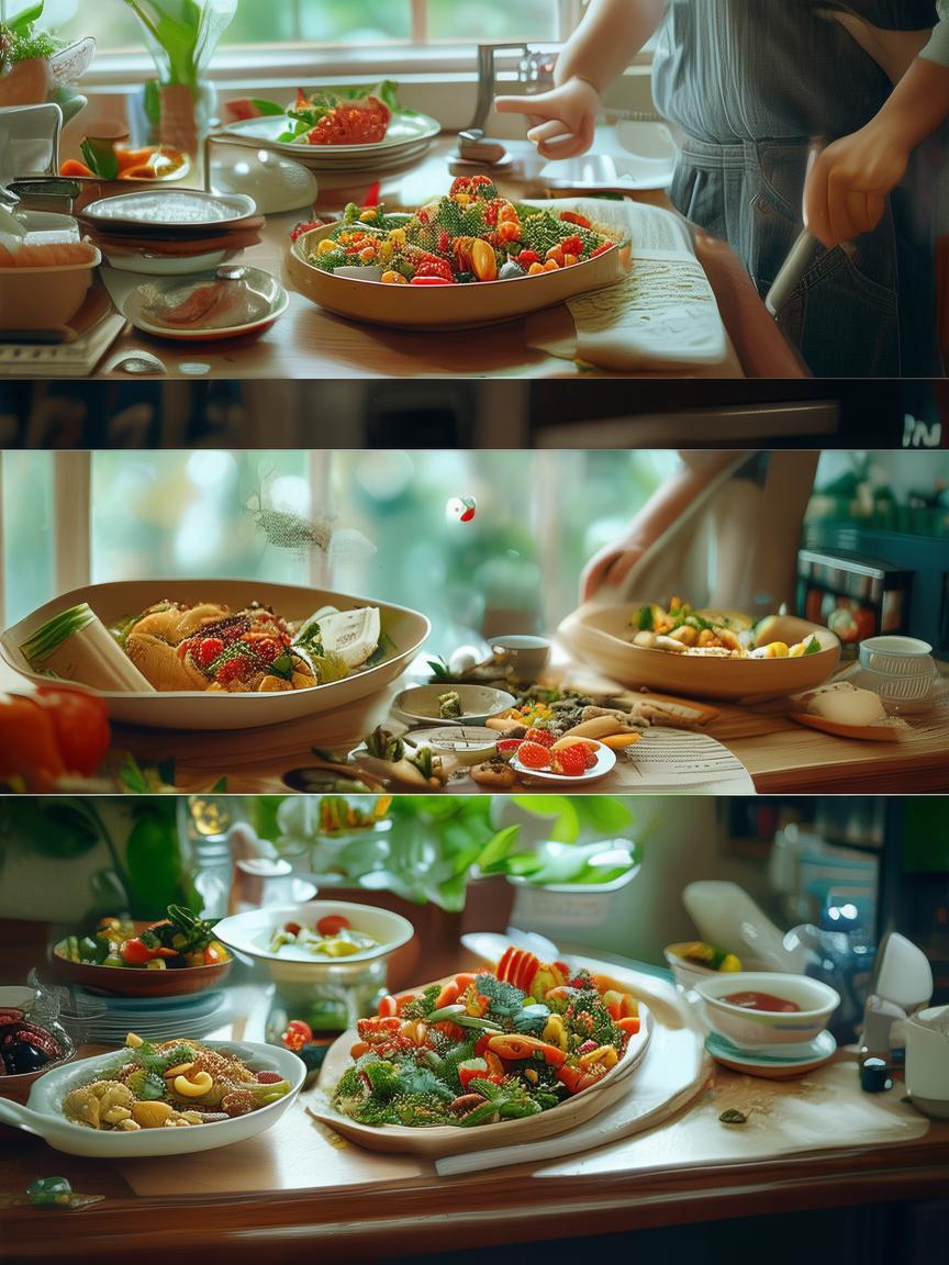 抖音粉丝三千粉丝多少_抖音三千粉丝数量?插图 抖音粉丝三千粉丝多少_抖音三千粉丝数量?插图