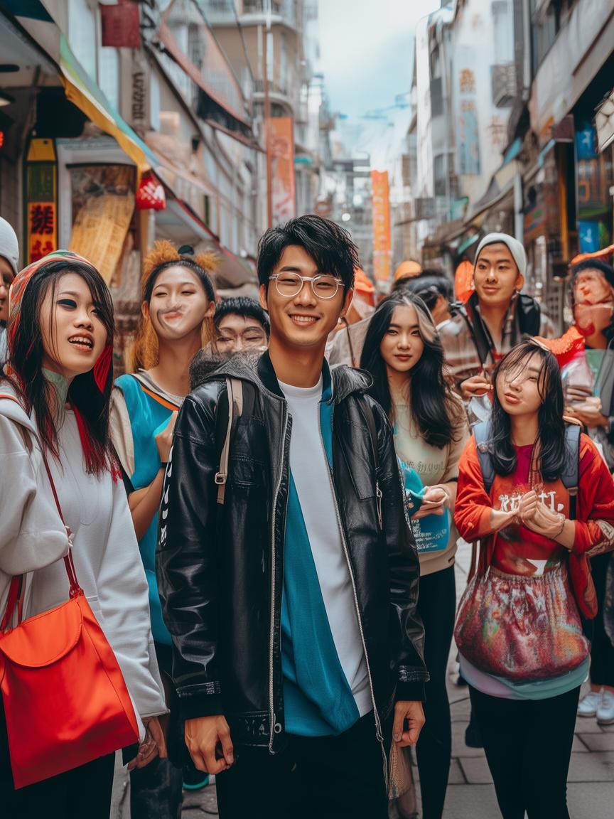 怎么成为赵睿抖音粉丝_如何关注赵睿抖音？插图