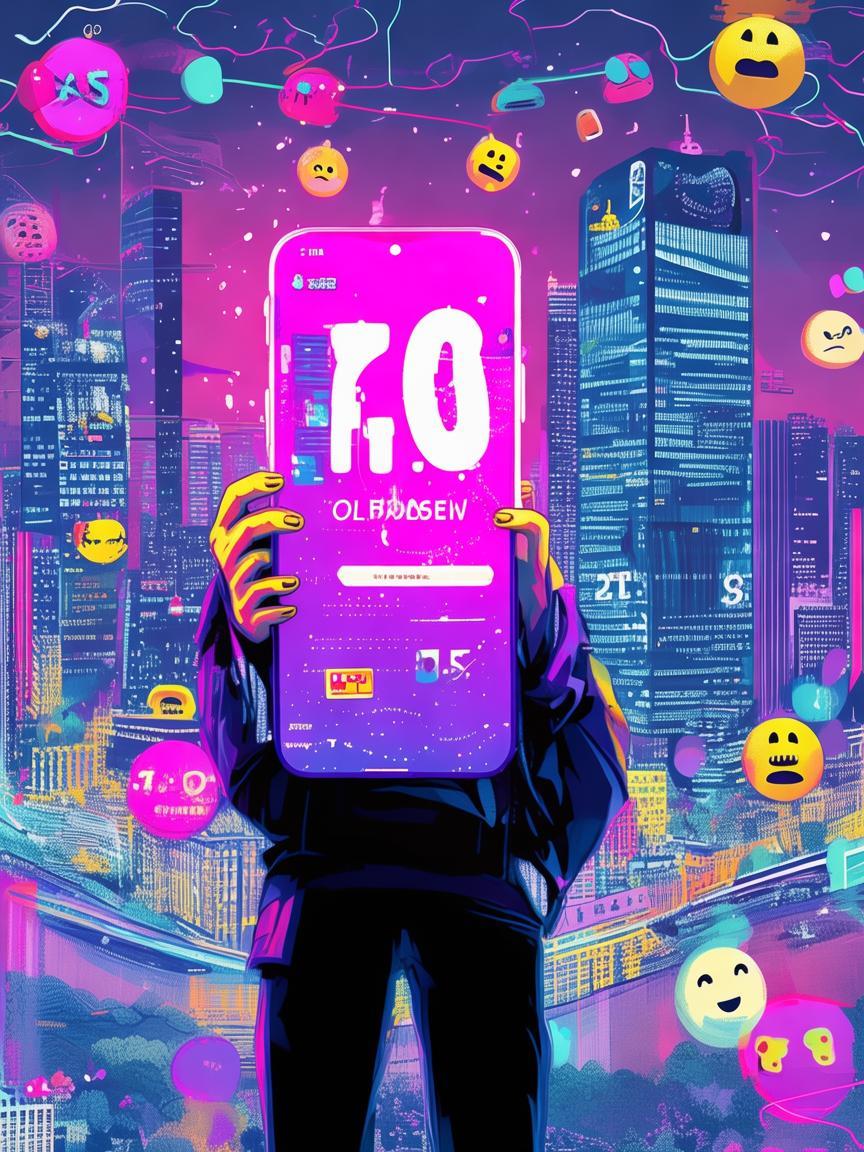 抖音半年涨粉多少合理_抖音半年增粉多少算正常？插图