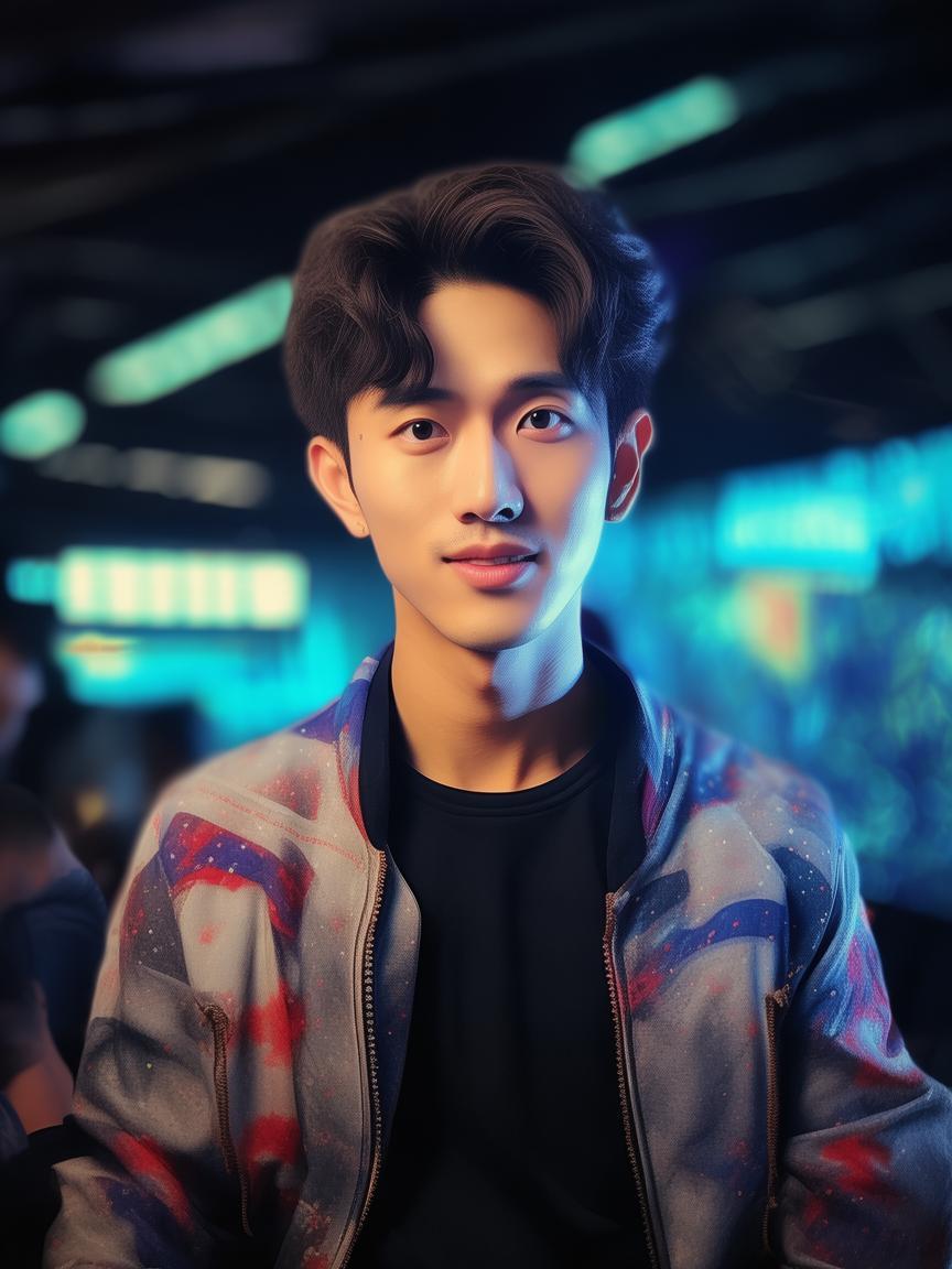 山东小胖抖音粉丝多少万_山东小胖抖音粉丝数？插图