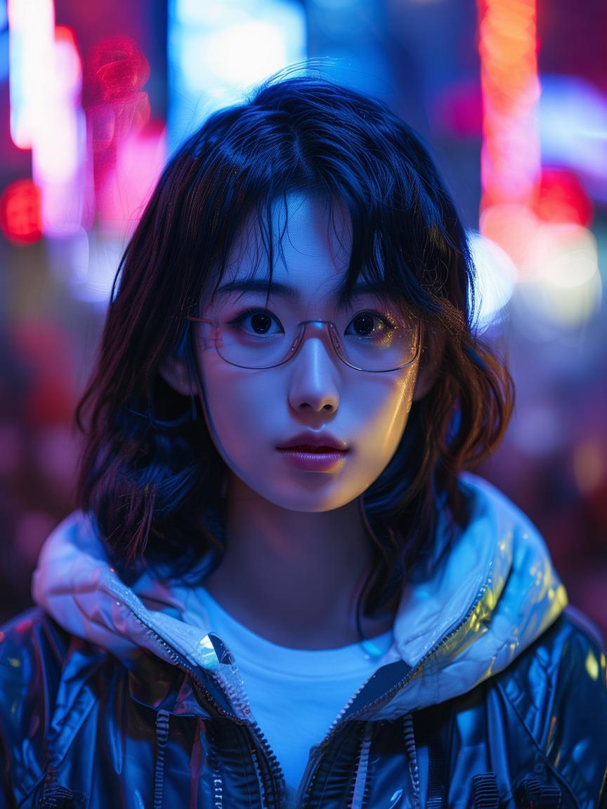 抖音两万多粉丝卖多少_抖音粉丝售价插图
