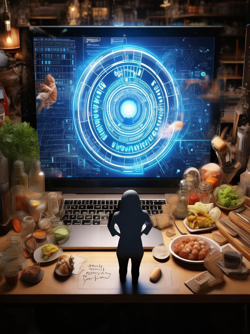抖音有没有涨粉功能啊_抖音涨粉功能？插图