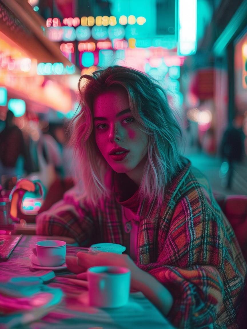 抖音里面的粉丝怎么涨的_抖音粉丝涨法插图