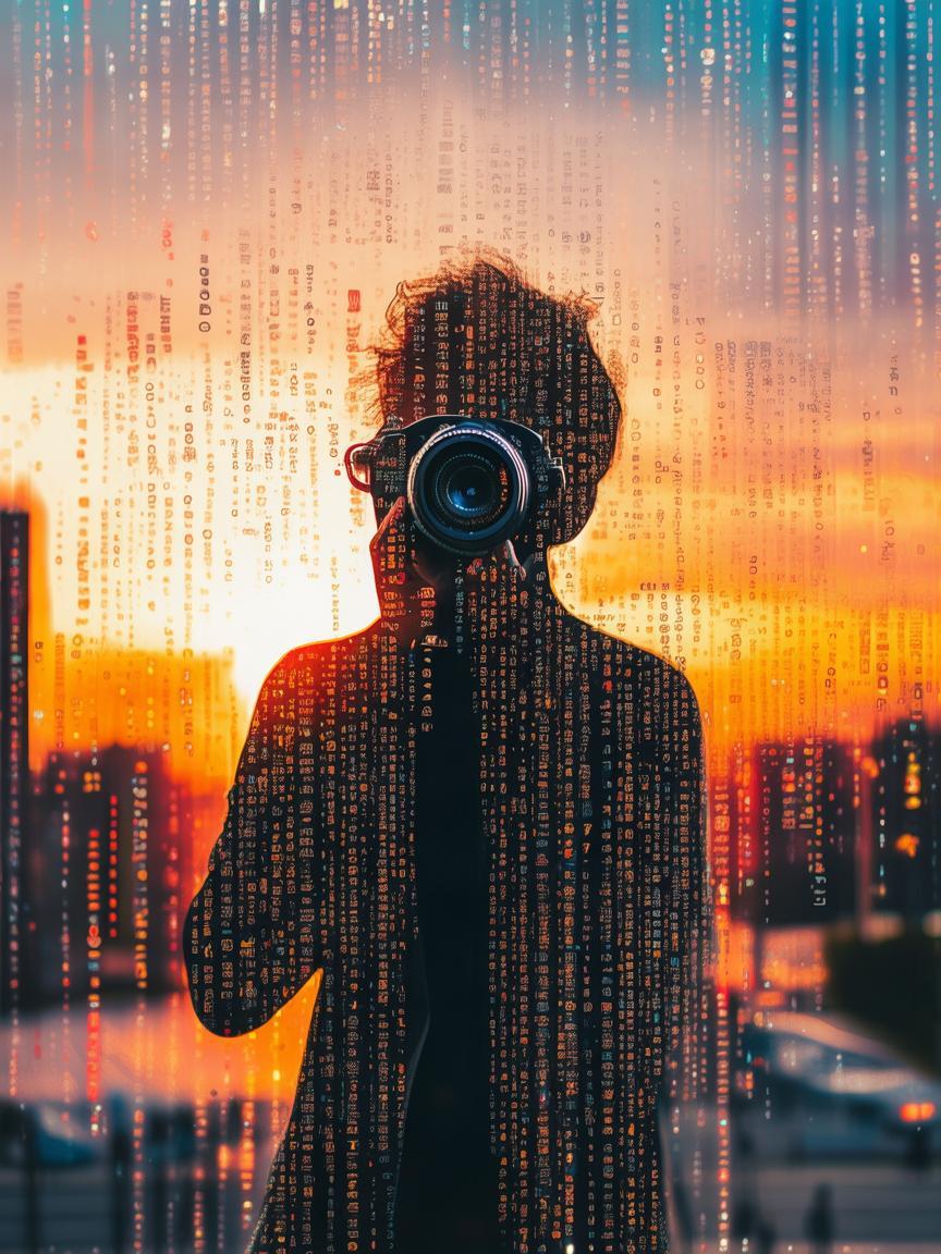 做抖音粉丝多有什么好处_抖音粉丝多的好处有哪些？插图