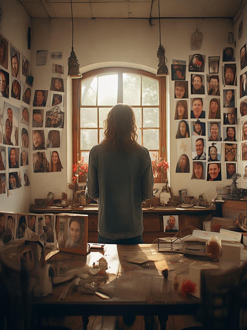 抖音中如何看粉丝等级_抖音粉丝等级查看法插图