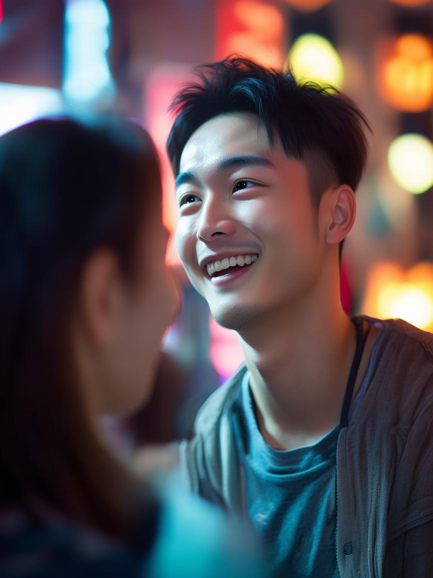 拍抖音上有粉丝怎么拍_拍抖音增粉技巧插图