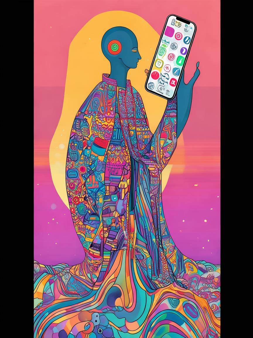 下载官方抖音app免费下载安装苹果版手机_免费下载苹果版抖音插图