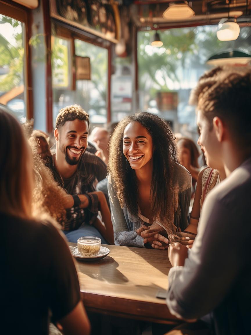 如何避免抖音涨粉_如何阻挡抖音粉丝增长？插图