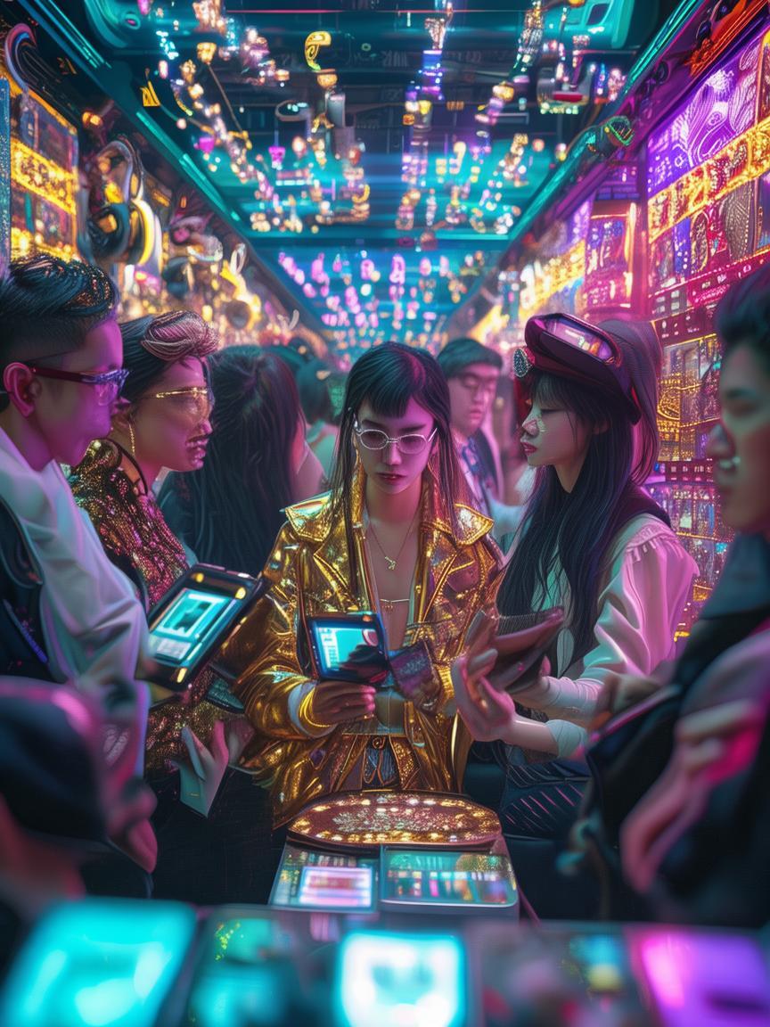 抖音点赞自助平台24小时秒到账怎么回事儿啊_抖音点赞秒到账？插图