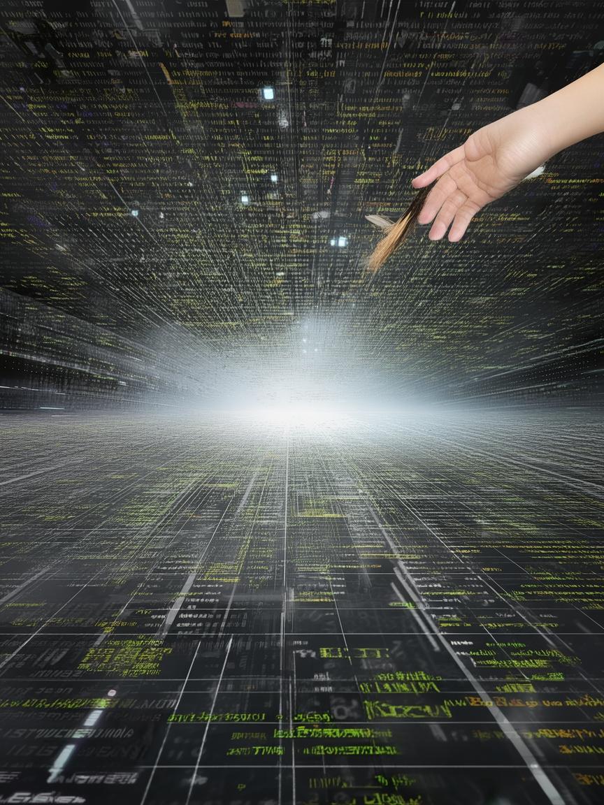 抖音评论别人可以删掉吗知乎_抖音评论可删？插图