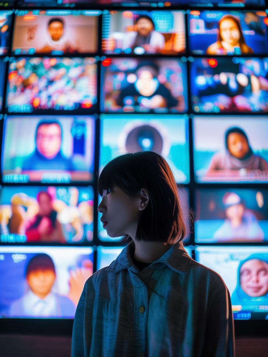 新抖音号要怎么涨粉_抖音涨粉技巧插图