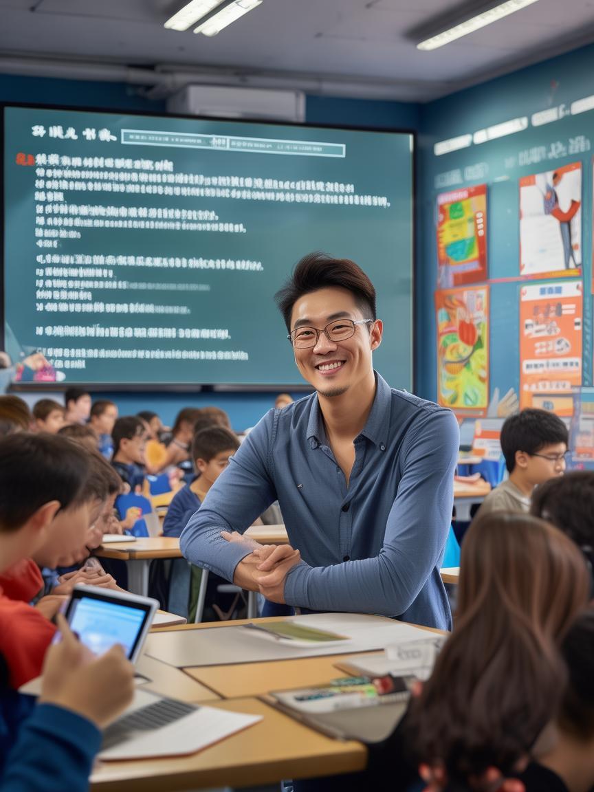 怎样让自己的抖音涨粉慢_如何减缓抖音涨粉？插图