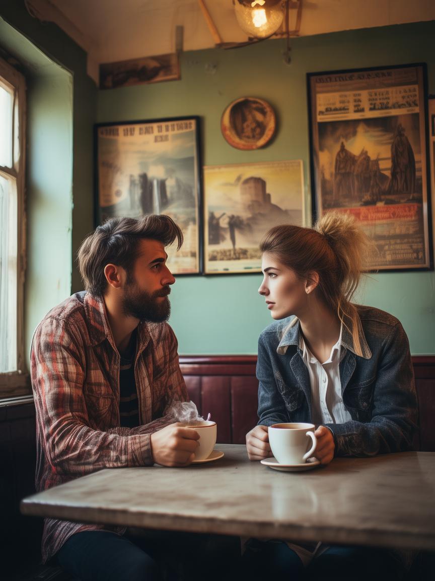 抖音收藏都去哪了怎么删除_抖音收藏消失如何删除?插图 抖音收藏都去哪了怎么删除_抖音收藏消失如何删除?插图