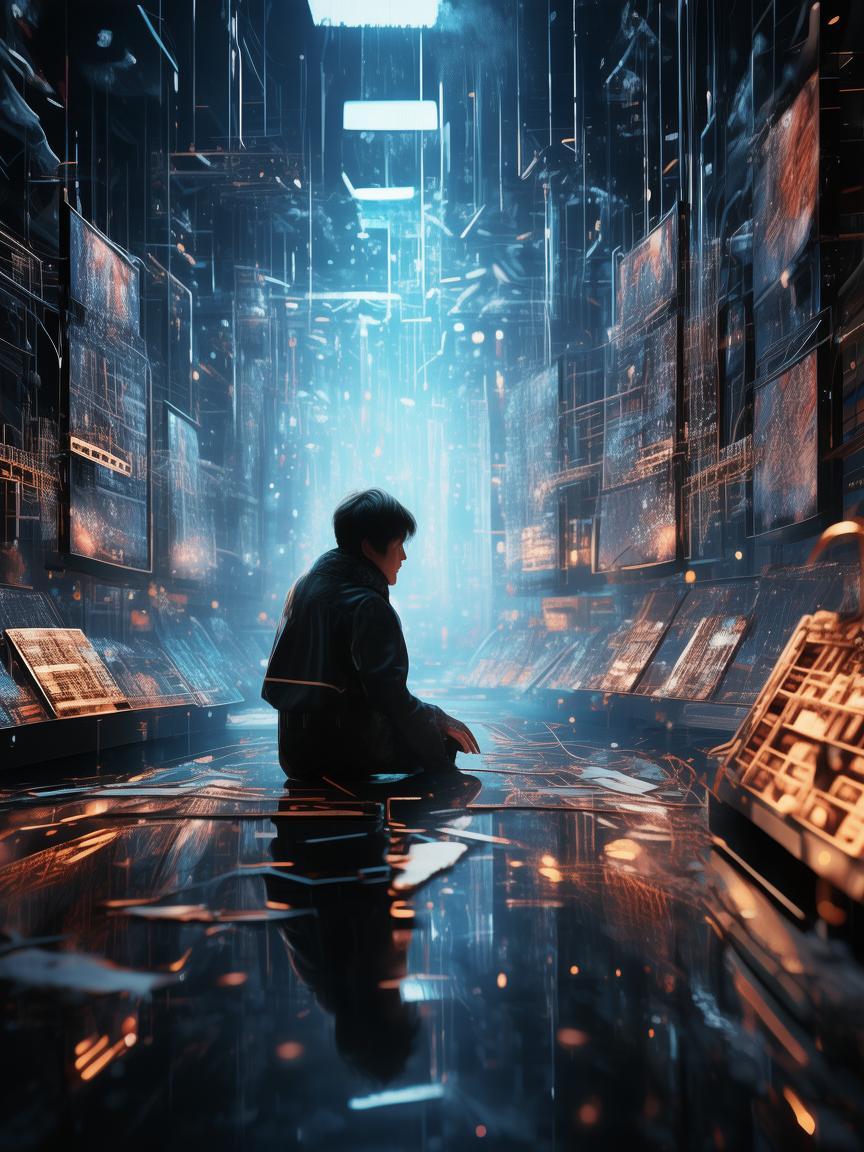 抖音粉丝在哪里找到_抖音粉丝寻找地插图