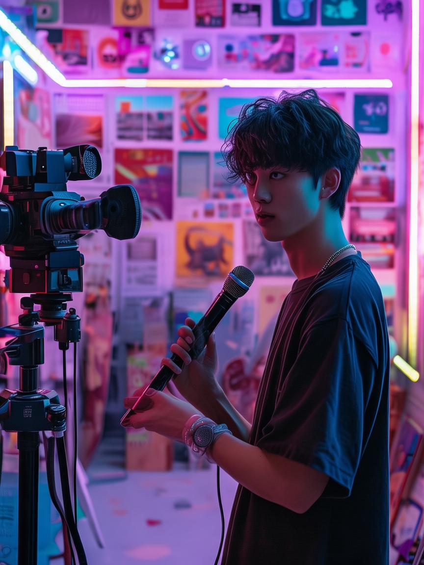 抖音直播涨粉可以涨多少_抖音直播涨粉幅度如何?插图 抖音直播涨粉可以涨多少_抖音直播涨粉幅度如何?插图