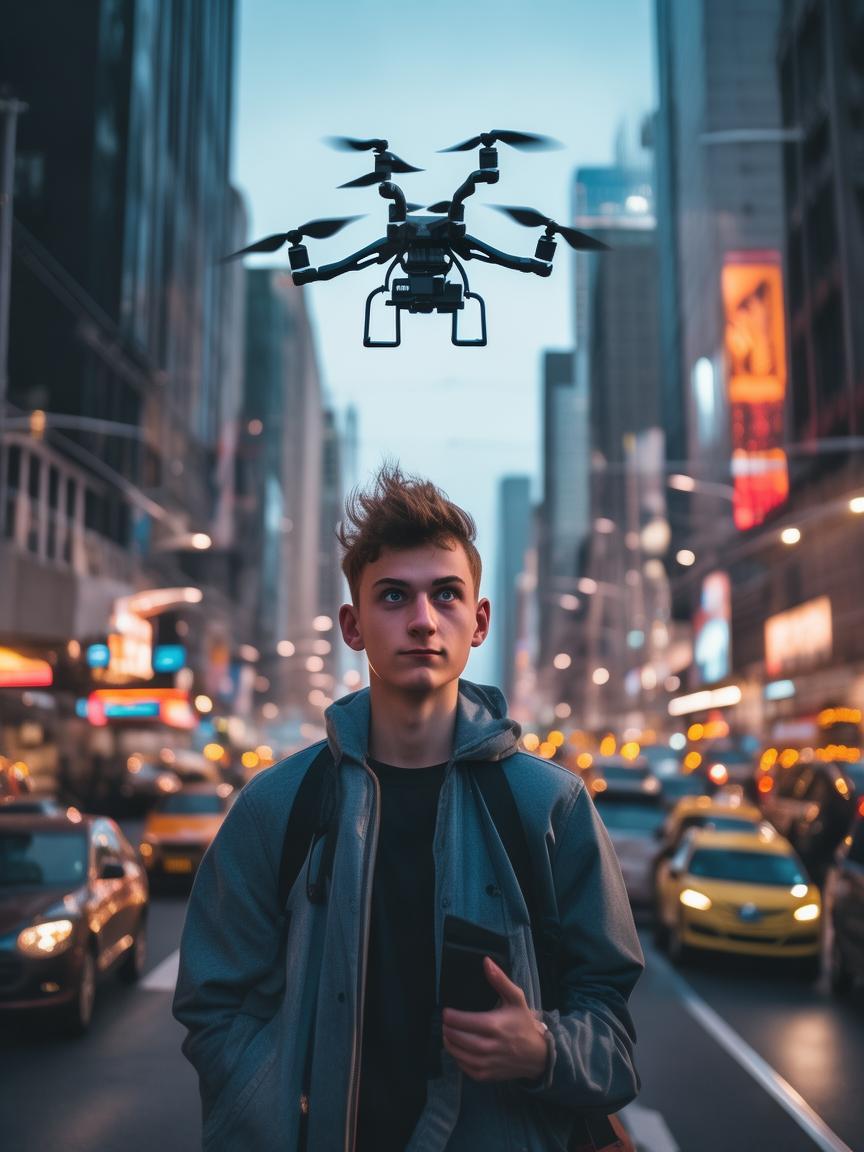 自己抖音粉丝群怎么进入_加入抖音粉丝群？插图