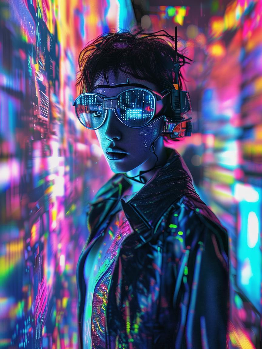 抖音怎么涨黑粉快呢视频_抖音快速涨黑粉法插图