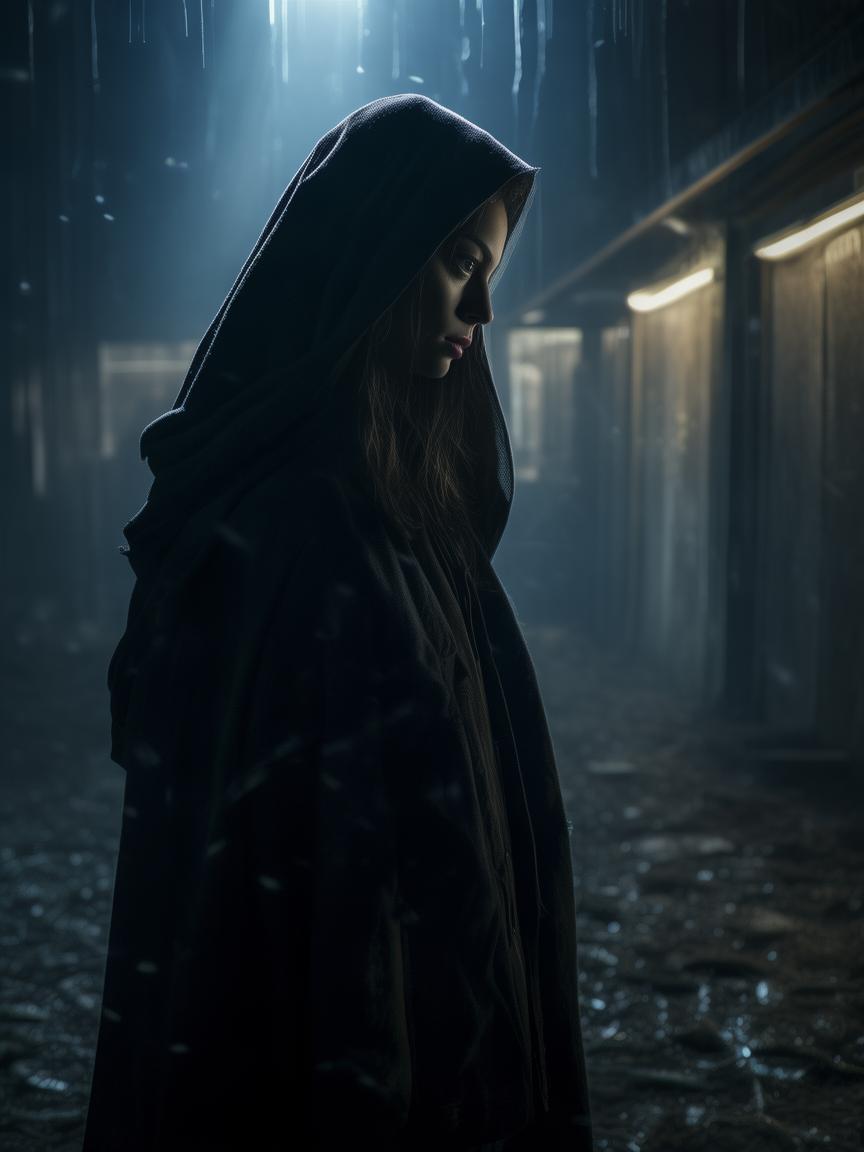 抖音怎么快速做粉丝群主_抖音粉丝群主速成法插图