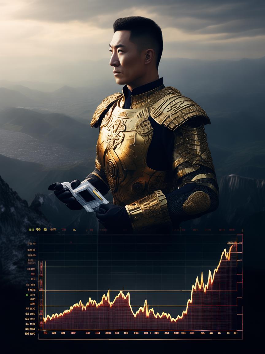 抖音粉丝涨得快如何设置_抖音涨粉设置技巧插图