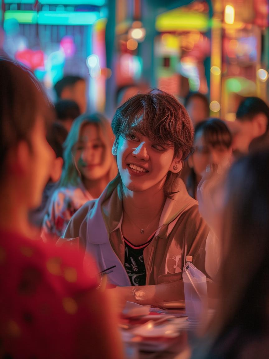 陈玺达抖音多少粉丝_玺达抖音粉丝数？插图