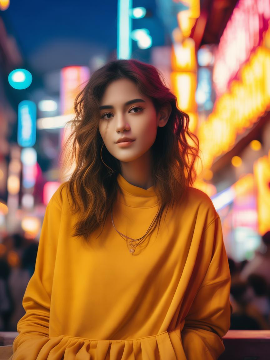 抖音如何涨粉的快呢_抖音快速涨粉秘诀插图