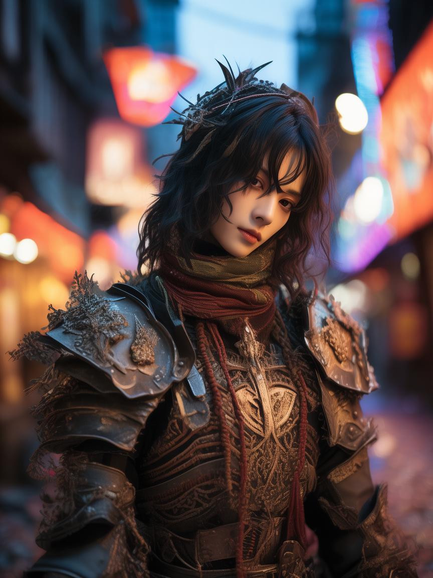 怎么让抖音涨粉认可浩恩网络O_抖音涨粉认可浩恩O秘诀插图 怎么让抖音涨粉认可浩恩网络O_抖音涨粉认可浩恩O秘诀插图