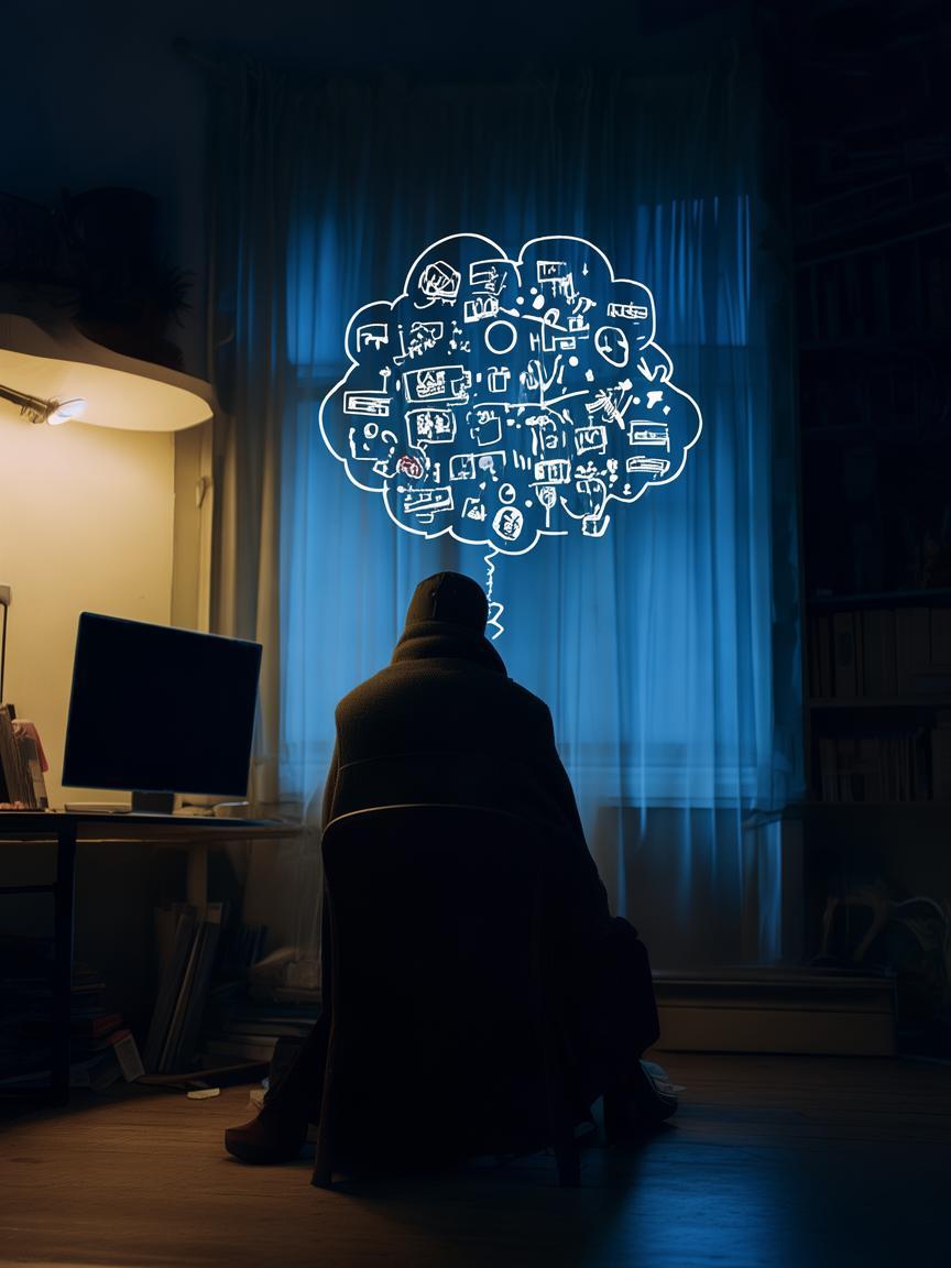 歌手怎么增加抖音粉丝_如何涨抖音粉？插图