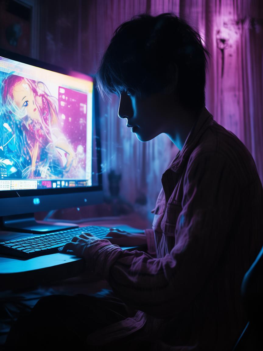抖音一键清除收藏的作品在哪里_抖音一键清藏问题在哪插图