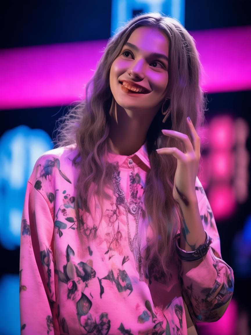 抖音如何看作者涨粉趋势_抖音涨粉趋势分析插图