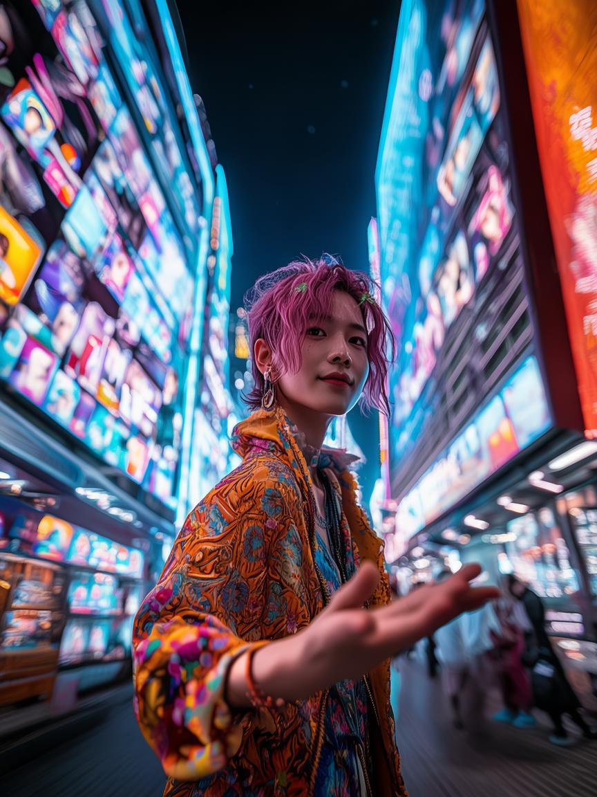 如何在抖音查粉丝群_抖音查粉丝群方法简述插图