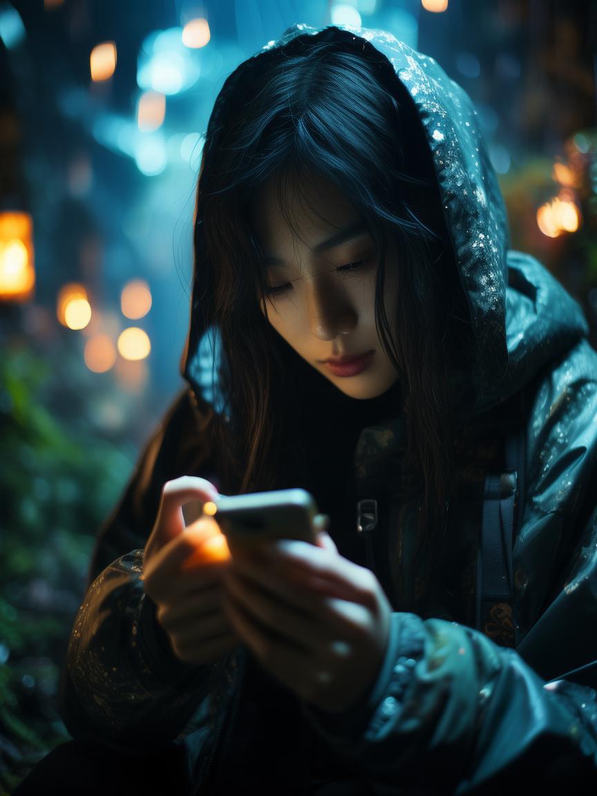 附近抖音粉丝群怎么进_抖音粉丝群怎么加入？插图