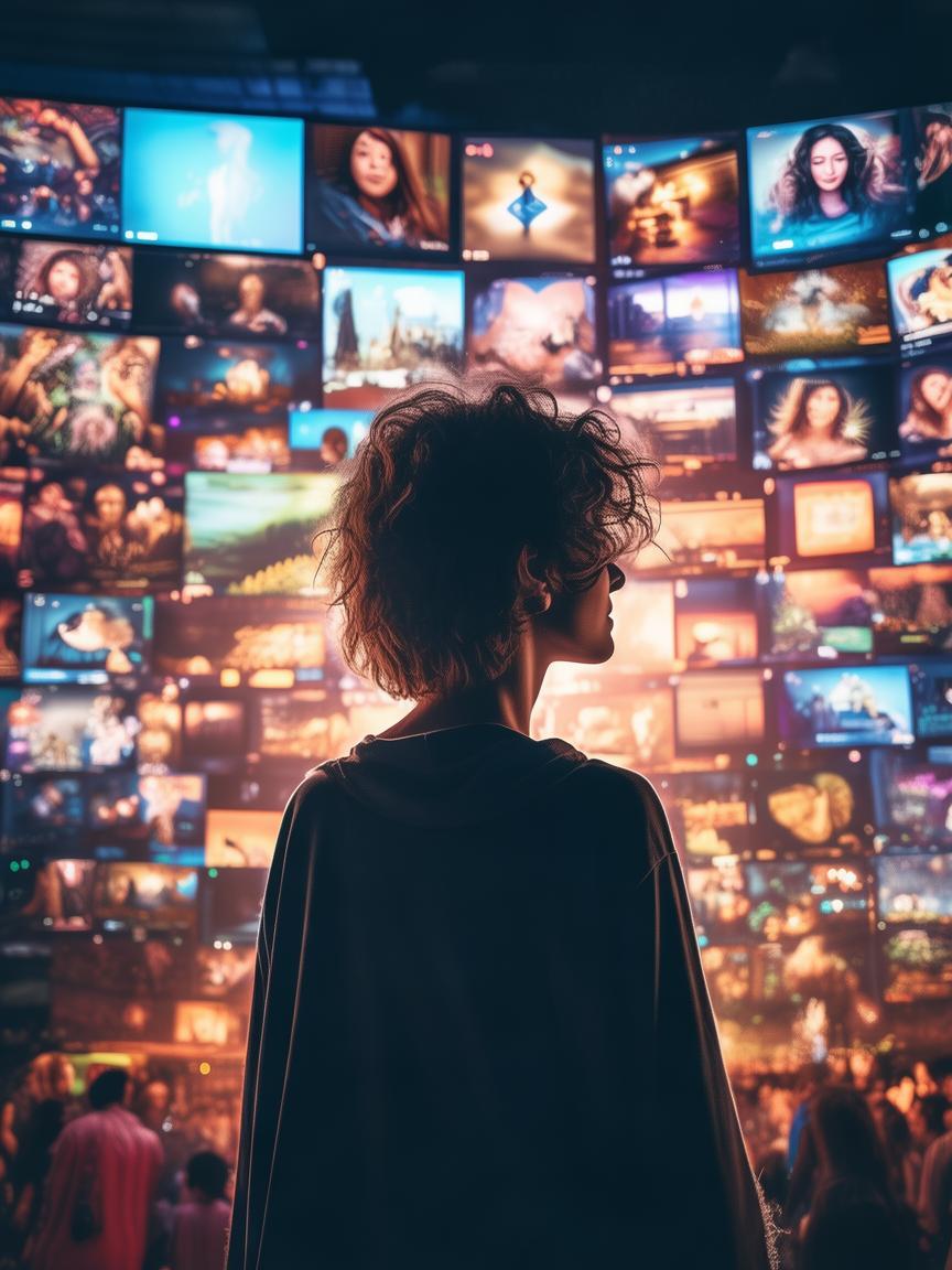 抖音粉丝怎么移除不了是怎么回事？_抖音粉丝移除难题插图