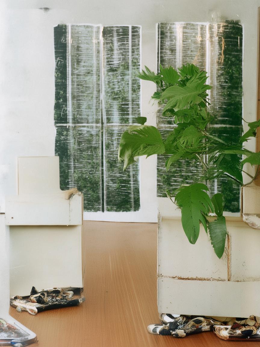 抖音取消关联粉丝会怎样_抖音取消关联粉丝后果？插图