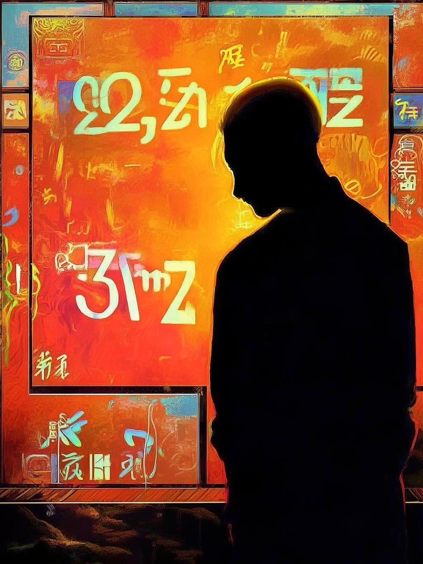 焦恩俊抖音粉丝有多少万_焦恩俊抖音粉丝数插图