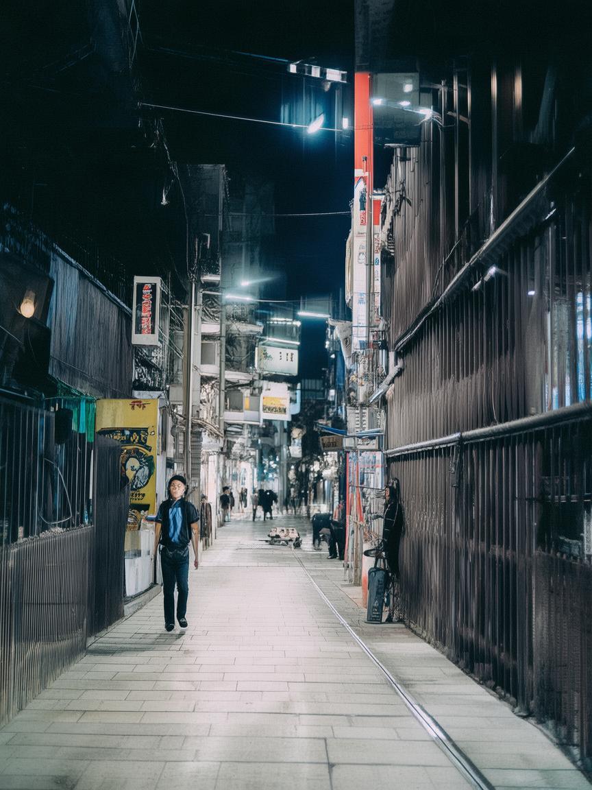 抖音最新赚钱项目有哪些软件_抖音赚钱软件盘点插图1