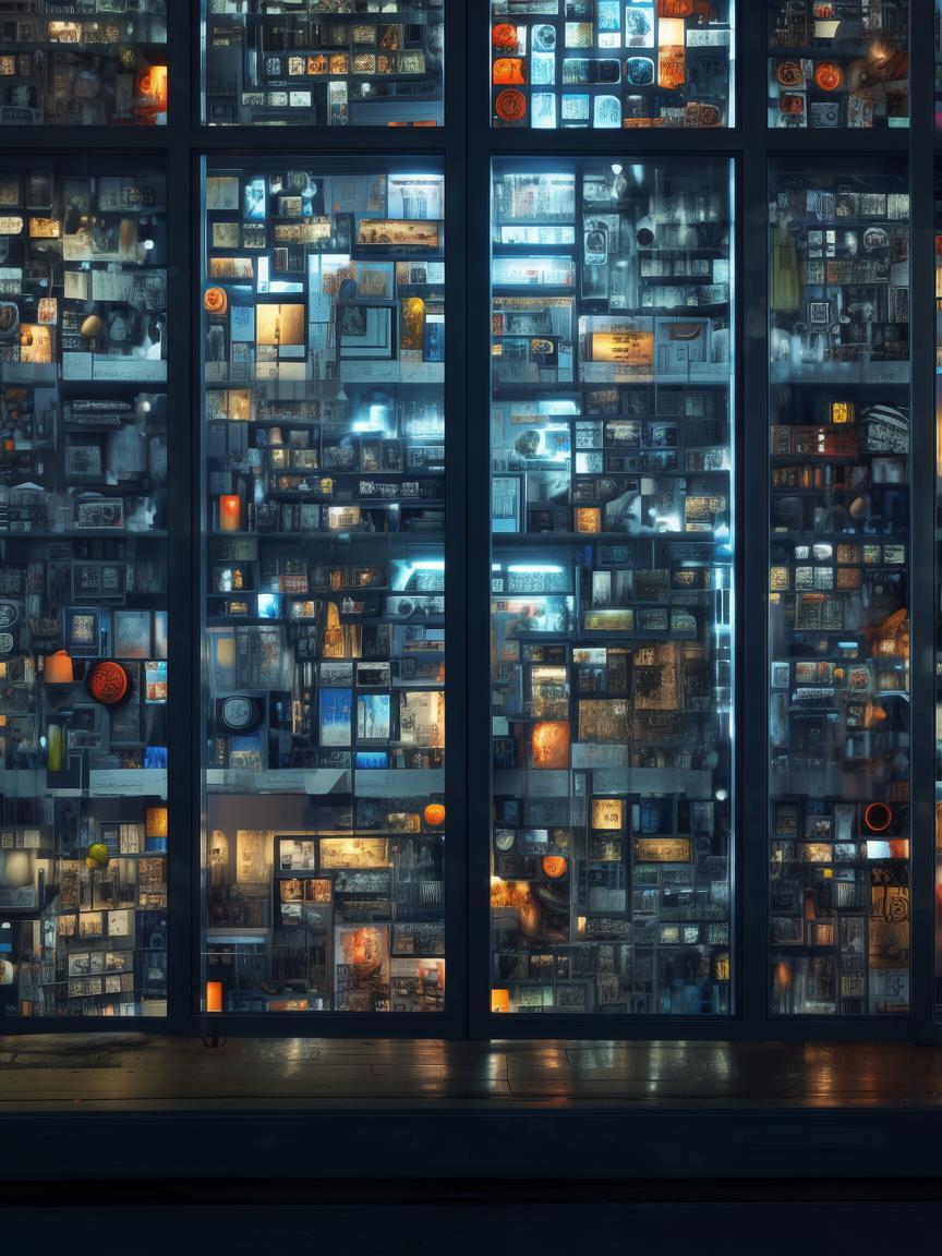 抖音上评论怎么置顶作品呢_抖音置顶评论法插图