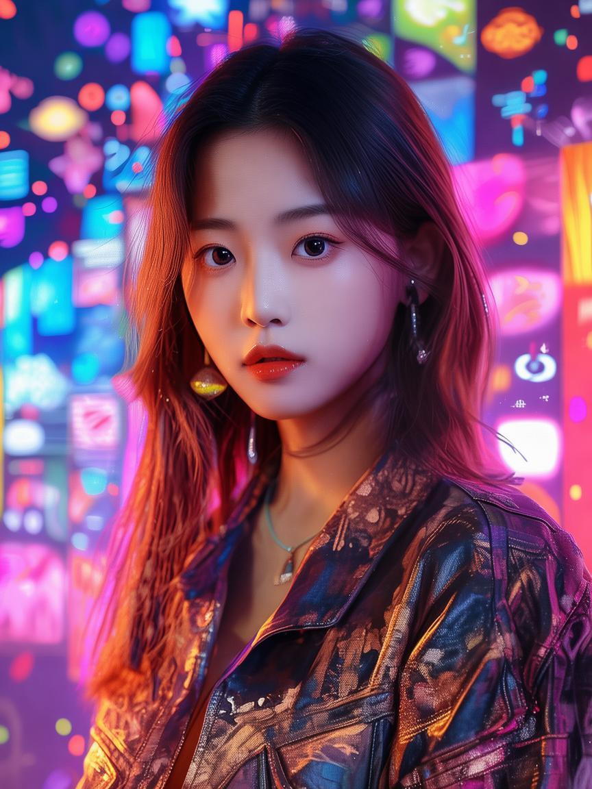 抖音粉丝最多的网红女歌手排名_抖音女歌手粉丝排行插图