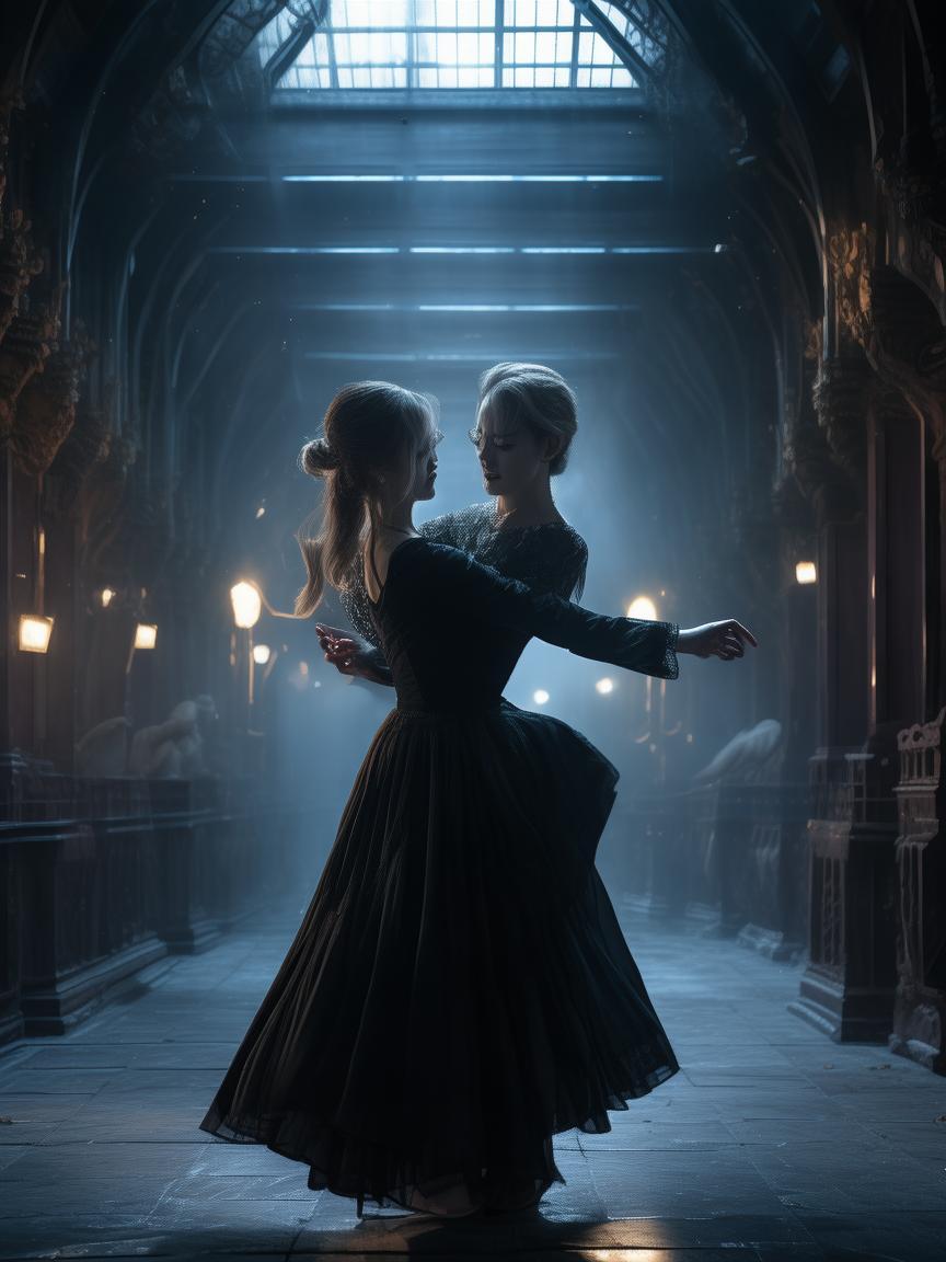 抖音私密账号怎么处理粉丝_抖音私密账号粉丝管理技巧插图 抖音私密账号怎么处理粉丝_抖音私密账号粉丝管理技巧插图