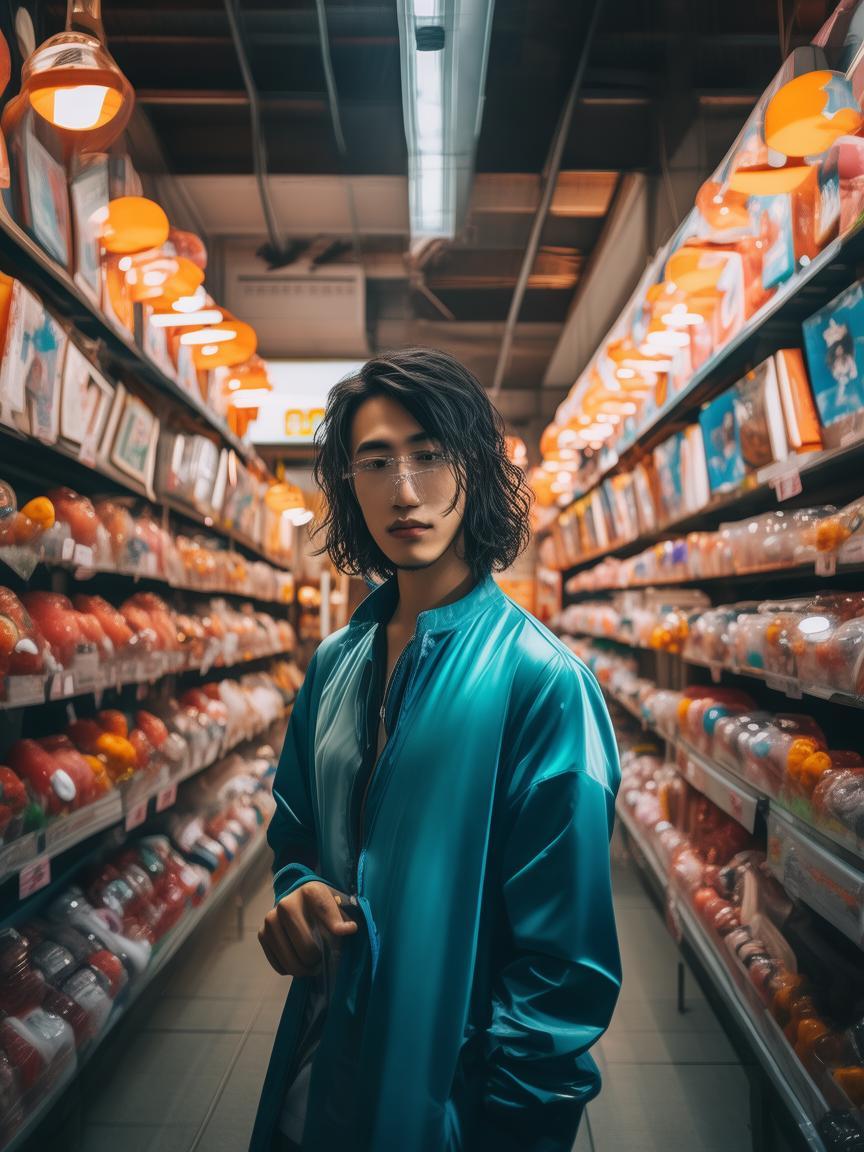 抖音涨粉商城是真的吗_抖音涨粉商城靠谱吗？插图