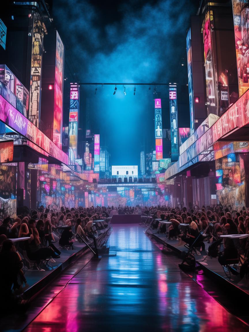 怎么看抖音号涨粉情况_抖音号粉丝增减如何看？插图