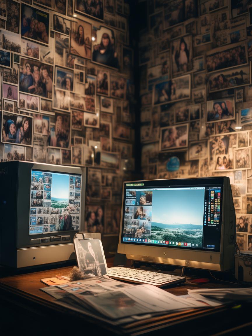 抖音视频怎样下载到u盘_抖音下载U盘插图