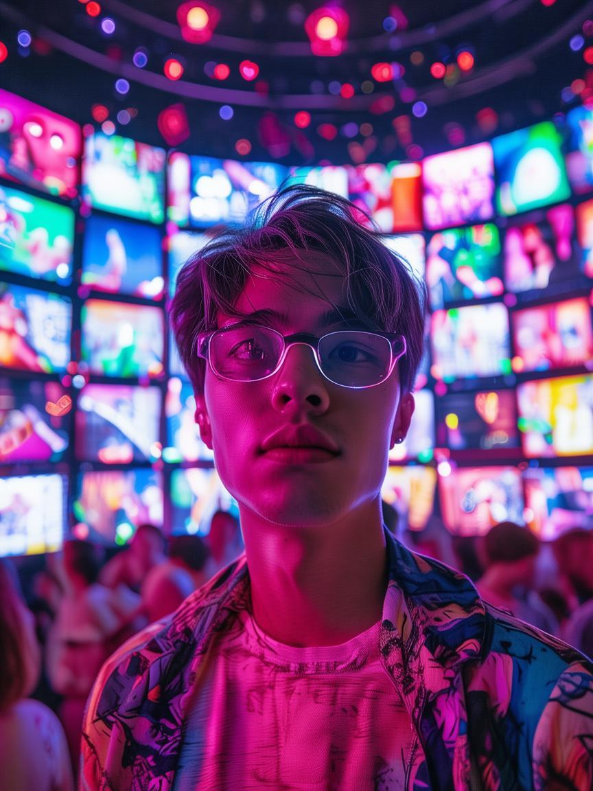 涨粉人气怎么运营好呢抖音_抖音涨粉运营秘籍插图