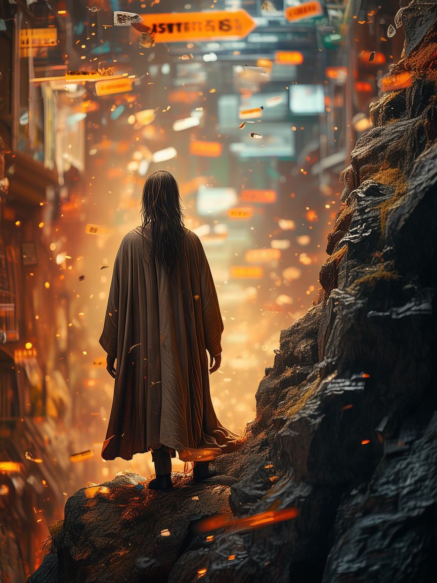 抖音评论怎么发在下面的图片_抖音评论位置在哪?插图 抖音评论怎么发在下面的图片_抖音评论位置在哪?插图