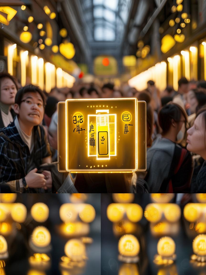 抖音点赞有钱?_抖音点赞赚钱?插图 抖音点赞有钱?_抖音点赞赚钱?插图