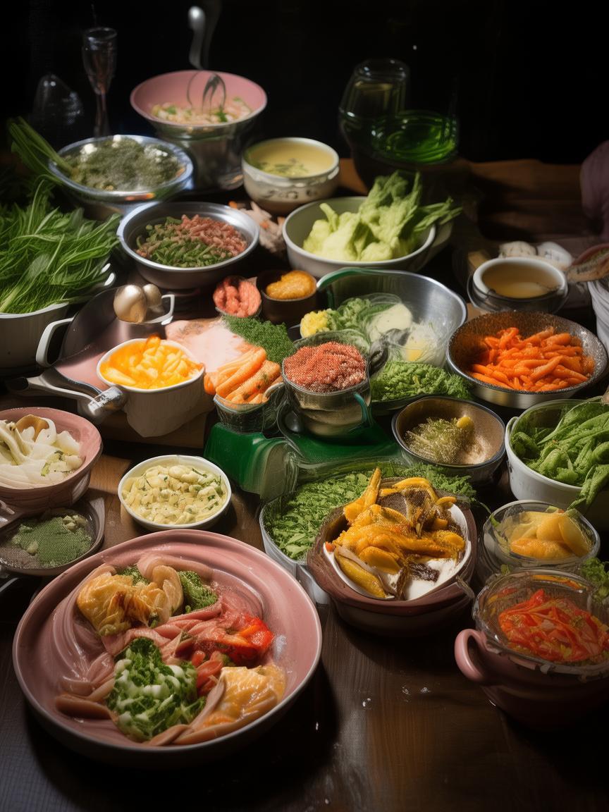 抖音在哪拉粉丝群聊_抖音群聊粉丝在哪?插图 抖音在哪拉粉丝群聊_抖音群聊粉丝在哪?插图