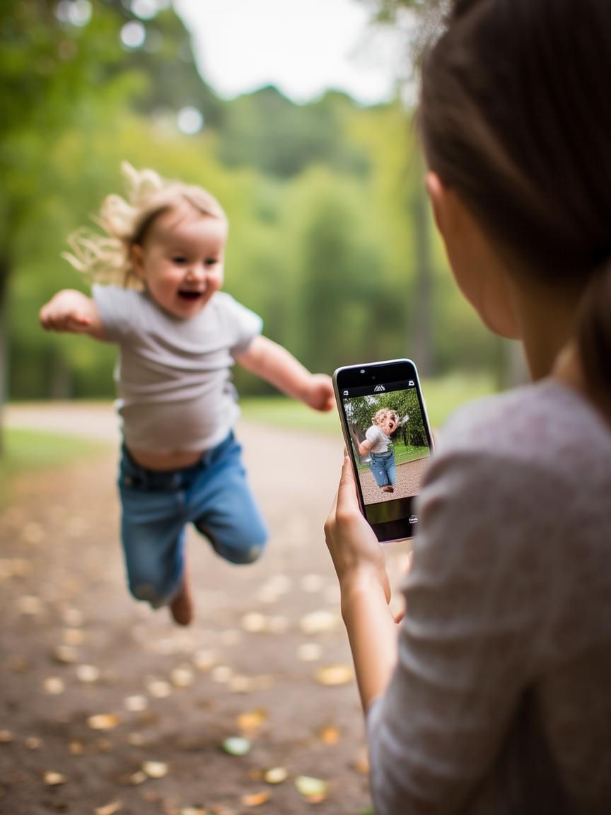 抖音低幼粉如何转化粉丝_抖音低幼粉转化粉丝法插图