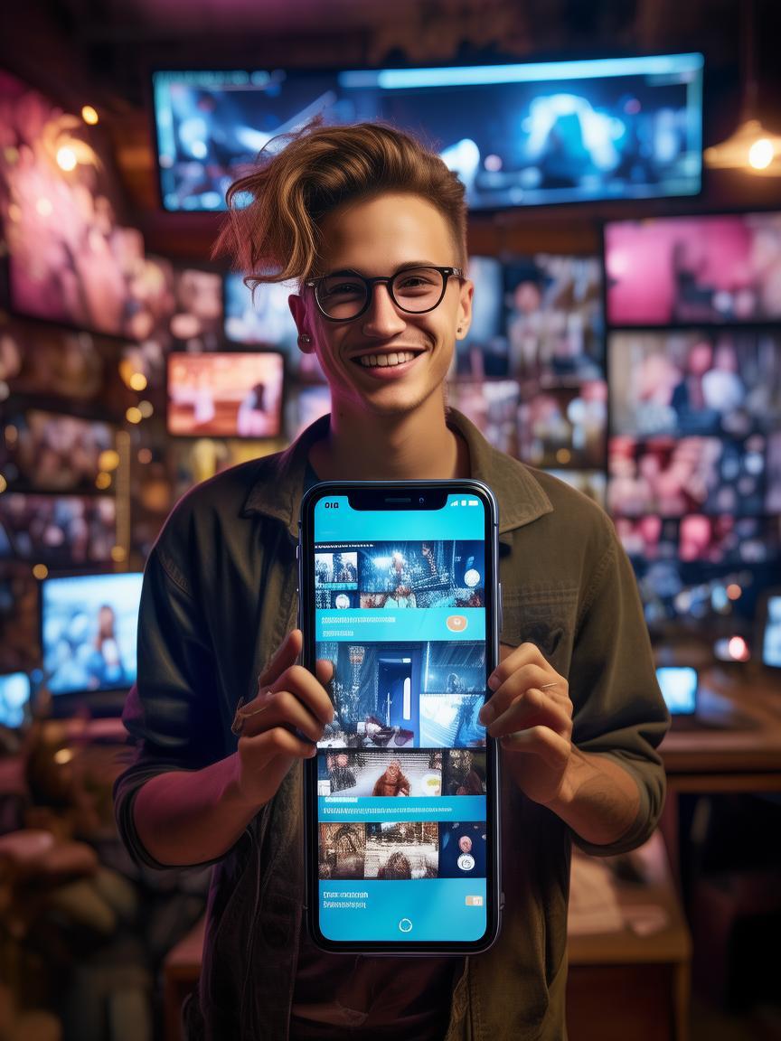 猎鹰抖音用户多少万粉丝_猎鹰抖音粉丝数?插图 猎鹰抖音用户多少万粉丝_猎鹰抖音粉丝数?插图