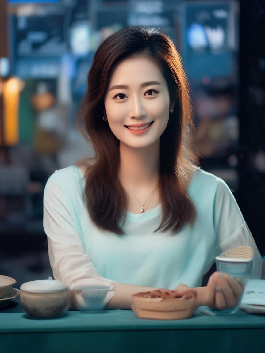 金城妈妈抖音是多少粉丝_金城妈妈粉丝数插图 金城妈妈抖音是多少粉丝_金城妈妈粉丝数插图