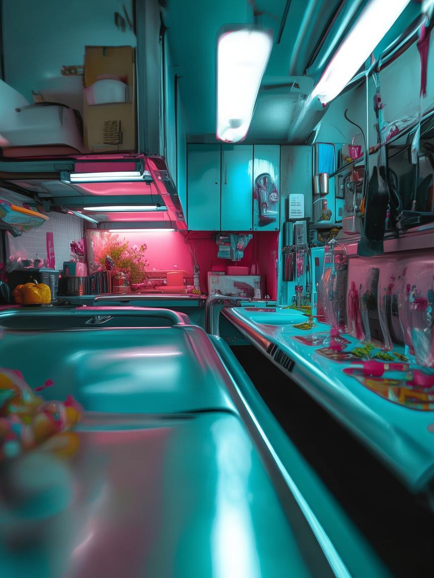 抖音起号怎样涨粉比较快_抖音涨粉速成法插图